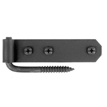 ACORN MFG Connecticut Style Shutter Hinge AKMBR